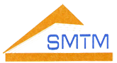 SMTM, STE MELLOULI DE TRAVAUX DE MAINTENANCE