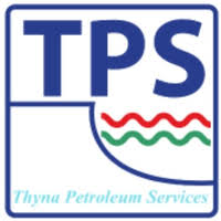 TPS