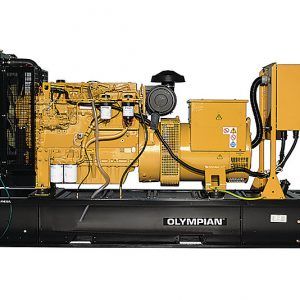 OLY GEP100-1